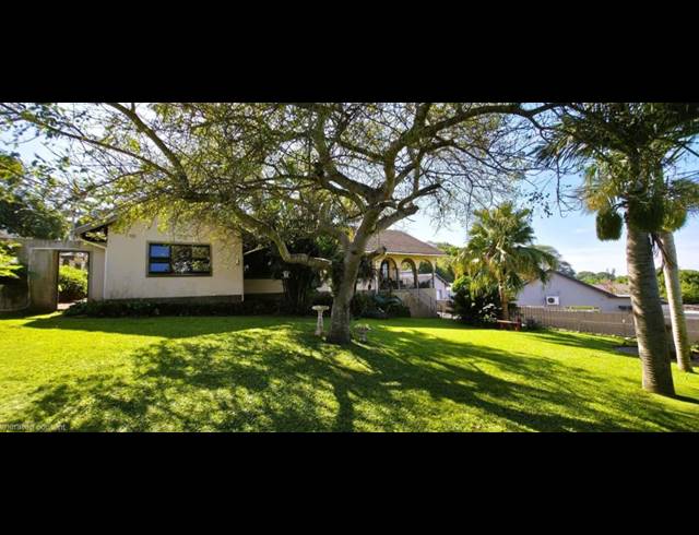 4 BEDROOM HOUSE FOR SALE IN PANORAMA